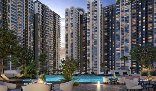 Advantages of buying a prelaunch property, Bangalore