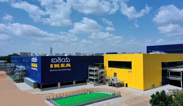 IKEA Bangalore