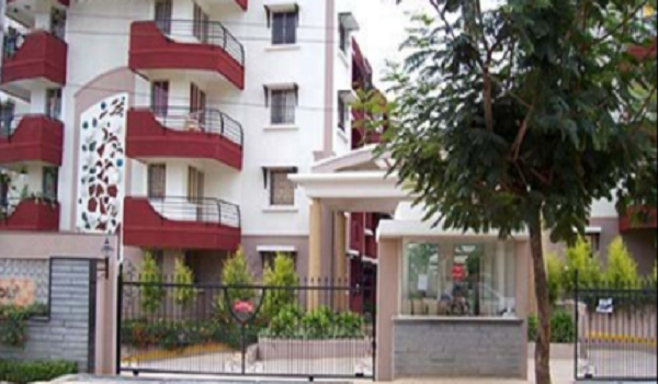Purva Fairmont
