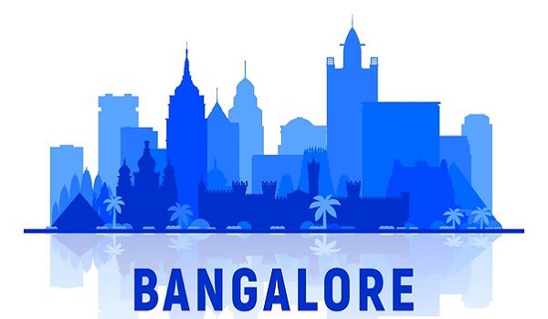 Why is Bangalore the best place to live?