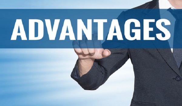 Advantages of Investing in Provident Ecopolitan