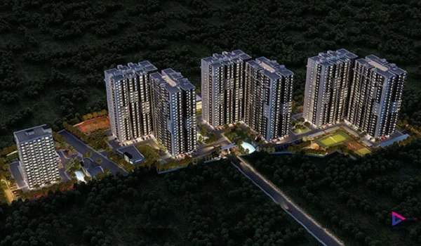 Provident Pre Launch Projects In Bangalore