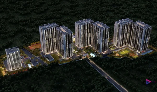 Provident Pre Launch Projects in Bangalore